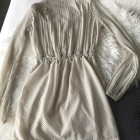 Beautiful Miss Sixty dress - Picture 6 of 6